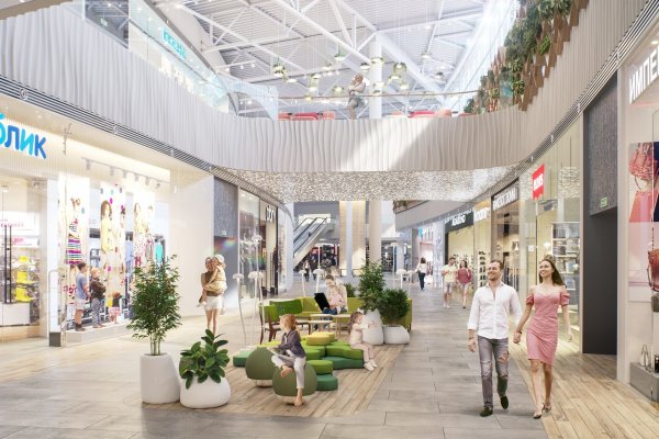 Krab8 cc курс токена