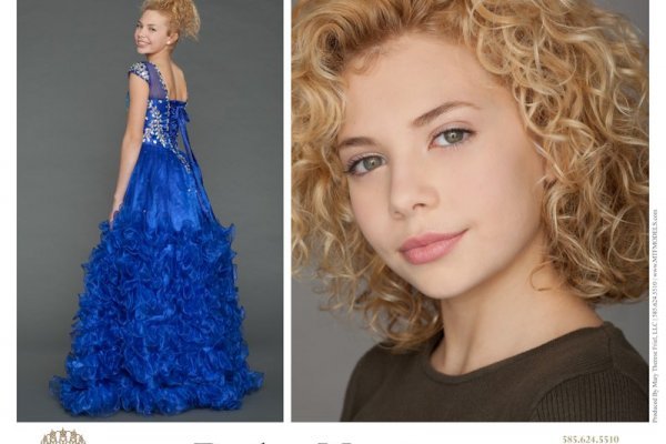 Ссылки в тор kraken инвестиции криптовалюта