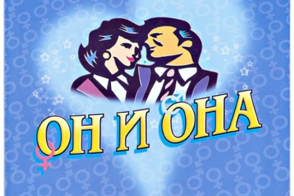 Krab8 at криптовалюта