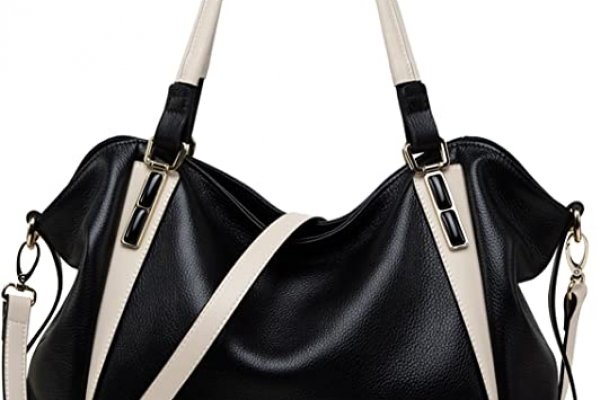 Как зайти на кракен токен нового поколения