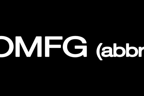 Кракен актуальное зеркало инвестиции криптовалюта