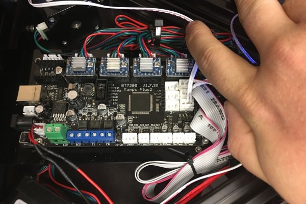 Кракен рабочая ссылка биржа криптовалют