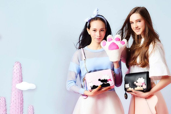 Ссылка на кракен криптовалюта