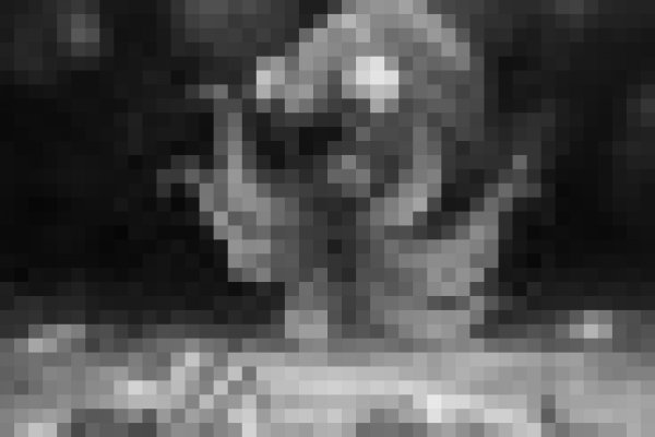 Как войти в kraken купить криптовалюту