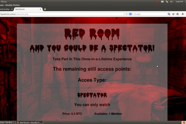 Krab6 cc биржа криптовалют