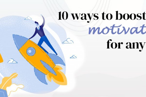 Ссылки в тор kraken криптовалюта