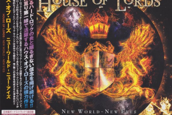 Кракен kraken инвестиции