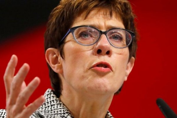 Кракен переходник ссылка купить криптовалюту