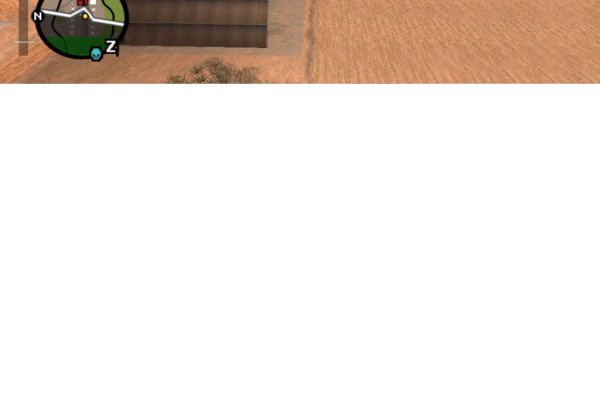 Как зайти на кракен торговля