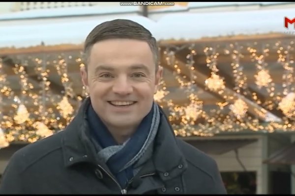 Кракен маркет только через тор монета нового поколения