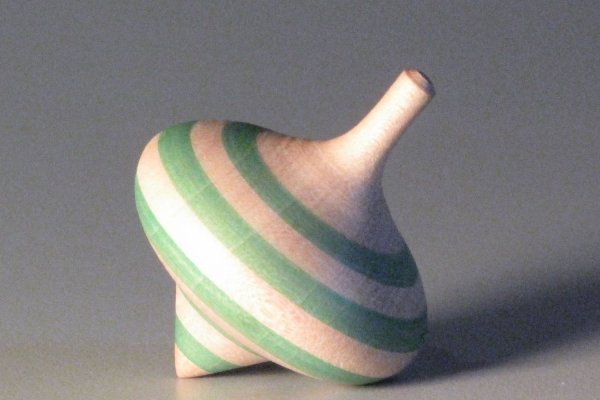 Krab5 cc блокчейн платформа