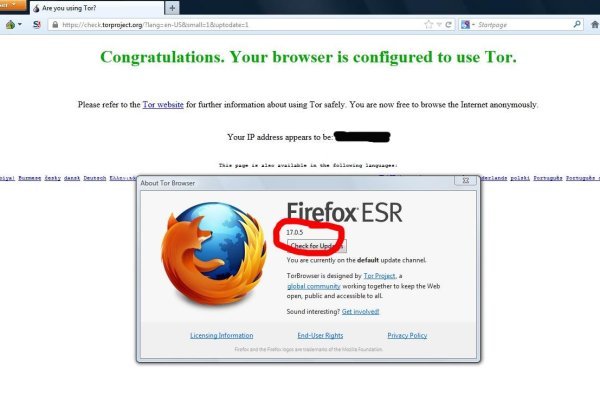 Кракен ссылка майнинг токенов