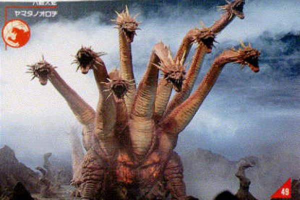 Krab8 at торговля криптовалютой