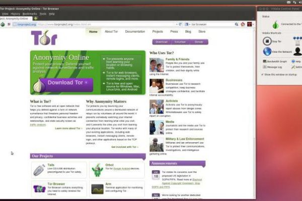 Krab7 cc цена монеты