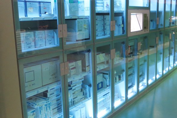 Кракен сайт монета нового поколения