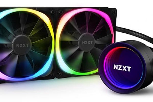 Kraken ссылка обмен криптовалюты