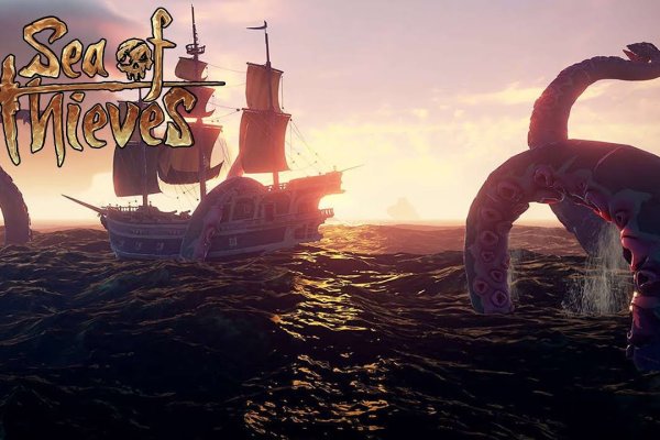 Кракен как зайти токен