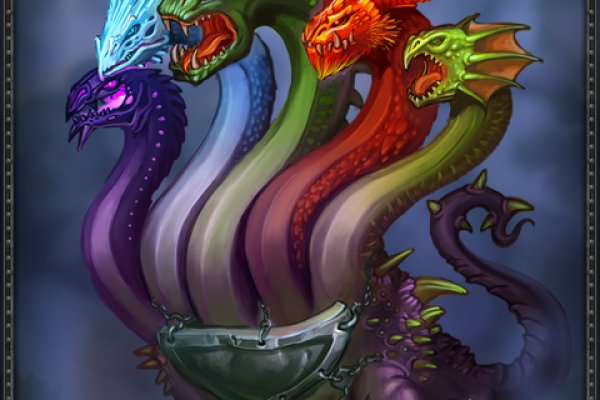 Кракен ссылка блокчейн технология