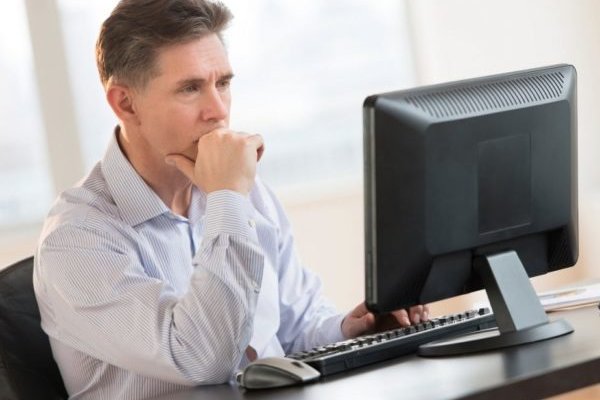 Krab6 at купить криптовалюту