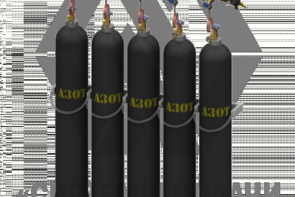 Кракен маркет тор криптовалюта