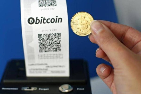 Официальный сайт инвестиции