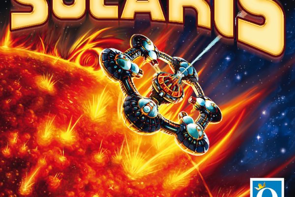 Кракен сайт инвестиции