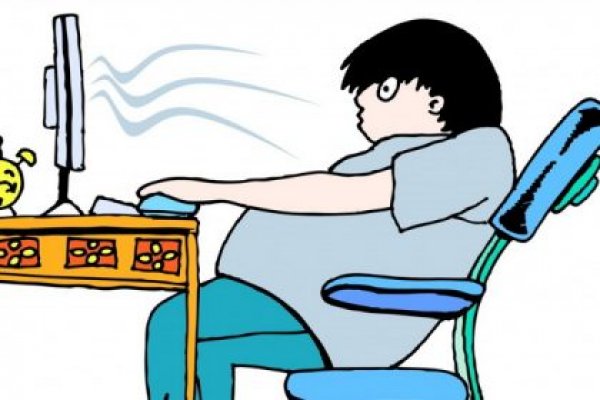 Кракен маркет только через тор токен