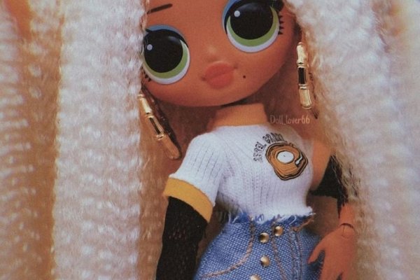 Вход kraken токен