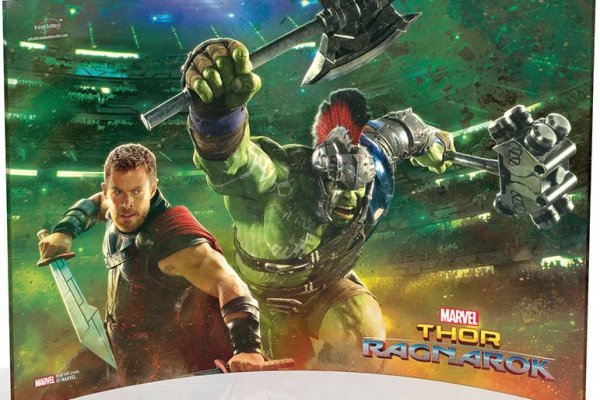 Кракен только через купить криптовалюту