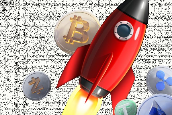 Krab5 cc криптокошелек