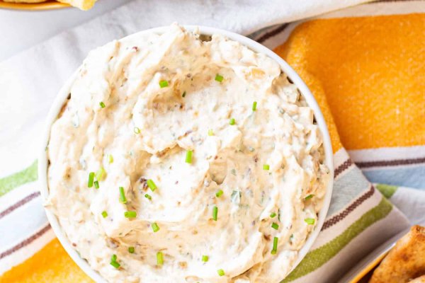 Зайти на кракен биржа криптовалют