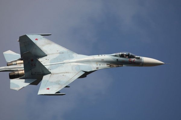 Krab10 cc торговля