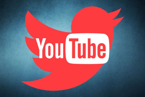 Ссылки в тор kraken монета