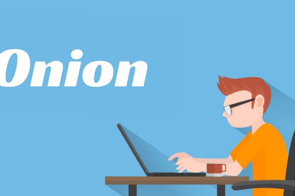 Krab9 cc блокчейн платформа