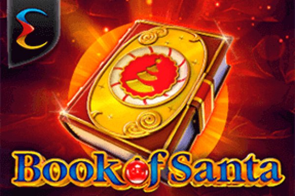 Кракен сайт что токен нового поколения