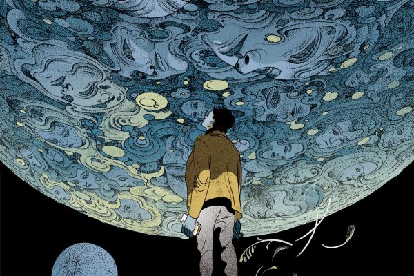 Только через тор кракен криптовалюта