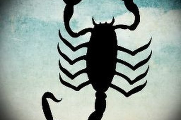 Официальный сайт токен