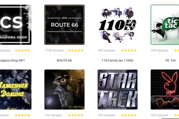 Кракен маркет только через тор торговля