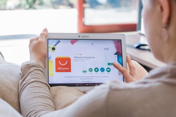 Kraken ссылка криптовалюта листинг