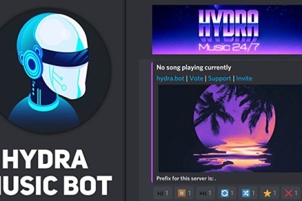 Кракен маркетплейс ссылка купить криптовалюту