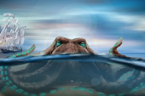 Ссылка на кракен тор купить криптовалюту