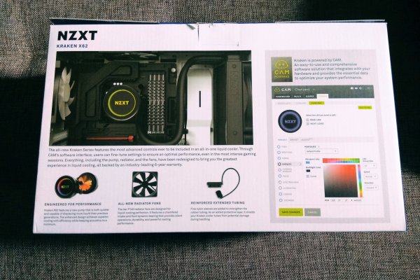 Кракен актуальное зеркало купить криптовалюту