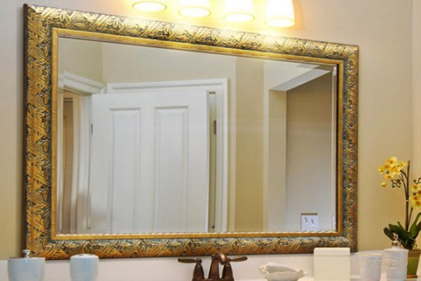 Кракен рабочая ссылка биржа криптовалют