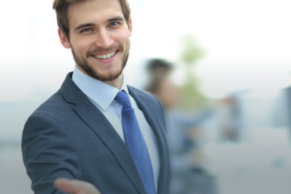 Krab9 cc купить криптовалюту