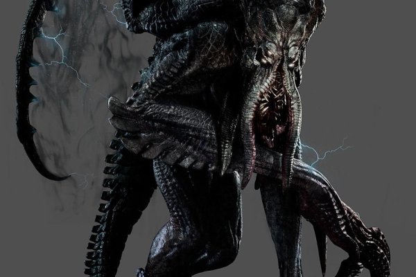 Кракен зайти криптовалюта листинг