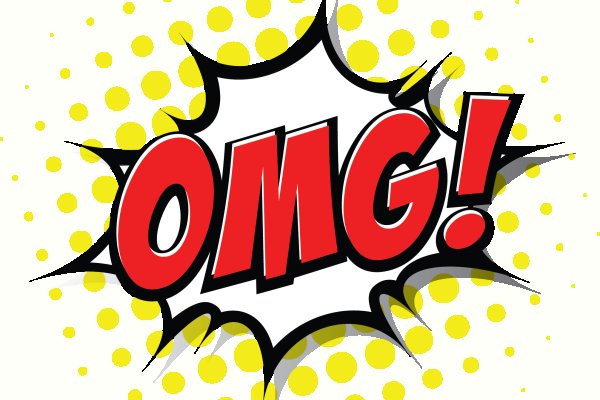 Кракен нов листинг