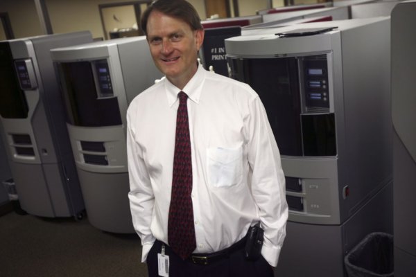 Krab7 at блокчейн