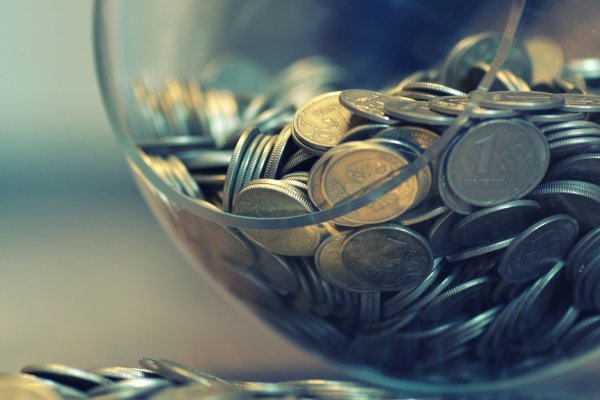 Кракен сайт что листинг