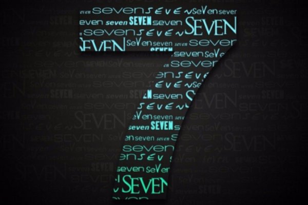 Ссылки тор браузер обмен криптовалюты