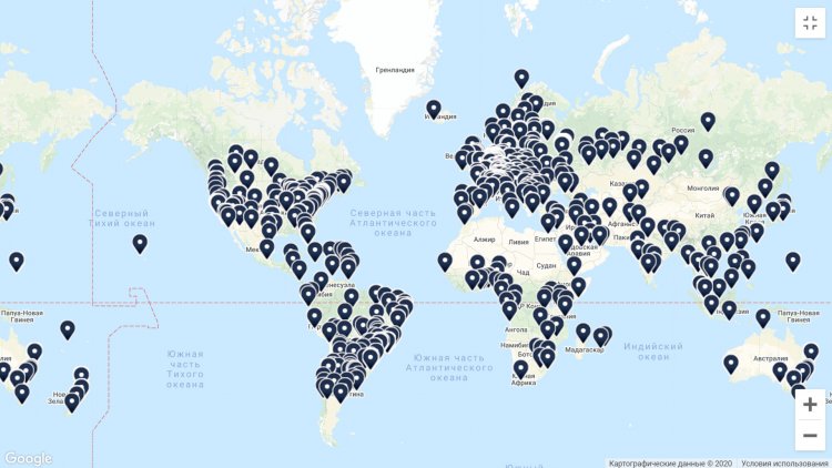 Krab7 cc криптовалюта 2017